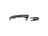 Dorman 91115 Exterior Door Handle - Front Right, Rear Left or Rear Right