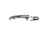 Dorman 91116 Exterior Door Handle - Front Left
