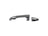 Dorman 91117 Exterior Door Handle - Front Right, Rear Left or Rear Right