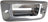 Dorman 91123 Tailgate Handle Bezel