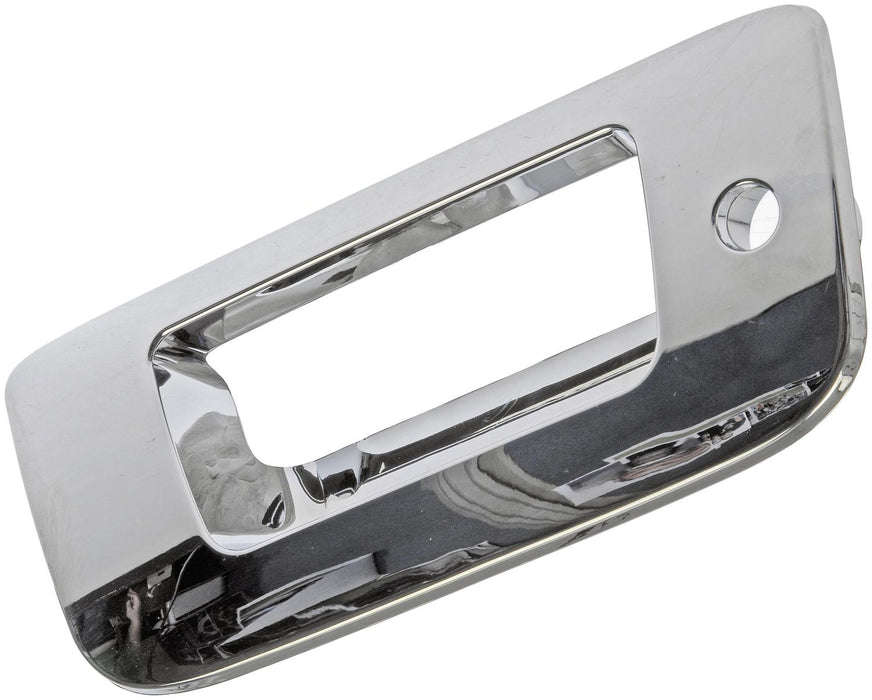 Dorman 91124 Tailgate Handle Bezel