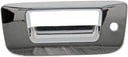 Dorman 91124 Tailgate Handle Bezel