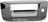 Dorman 91124 Tailgate Handle Bezel