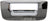 Dorman 91125 Tailgate Handle Bezel