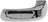 Dorman 91126 Interior Door Handle - Front Right or Rear Right