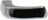 Dorman 91127 Interior Door Handle - Front Left or Rear Left