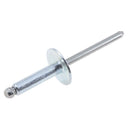 Dorman 91138 Liftgate Latch Handle