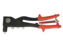 Dorman 91139 Liftgate Latch Handle