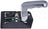 Dorman 91141 Interior Door Handle - Front Left or Rear Left