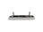Dorman 91149 Liftgate Latch Handle