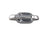 Dorman 91155 Exterior Door Handle - Front Right