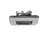 Dorman 91173 Tailgate Handle