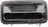 Dorman 91179 Exterior Door Handle - Rear Left