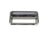 Dorman 91181 Tailgate Handle Bezel