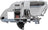 Dorman 91183 Interior Door Handle - Front Right or Rear Right