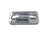 Dorman 91193 Exterior Door Handle - Rear Left