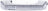 Dorman 91196 Exterior Door Handle