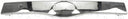 Dorman 91266 Rear Panel Applique