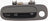 Dorman 91274 Exterior Door Handle - Front Left