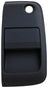 Dorman 91275 Exterior Door Handle - Rear Cargo Door