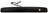 Dorman 91297 Liftgate Latch Handle