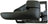 Dorman 91301 Interior Door Handle - Front Right