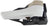 Dorman 91370 Interior Door Handle - Front Right or Rear Right