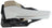 Dorman 91371 Interior Door Handle - Front Left or Rear Left