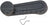 Dorman 91400 Window Crank Handle
