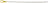 Dorman 917-008 Engine Oil Dipstick