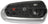 Dorman 92051 Keyless Entry Transmitter Cover