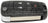 Dorman 92060 Keyless Entry Transmitter Cover
