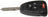 Dorman 92087 Keyless Entry Transmitter Cover