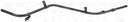 Dorman 921-033 Automatic Transmission Dipstick Tube