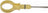 Dorman 921-053 Engine Oil Dipstick