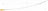 Dorman 921-055 Engine Oil Dipstick