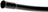 Dorman 921-062 Engine Oil Dipstick Tube