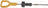 Dorman 921-083 Engine Oil Dipstick