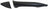 Dorman 92222 Exterior Door Handle - Front Right