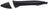 Dorman 92224 Exterior Door Handle - Rear Right