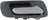 Dorman 92397 Interior Door Handle - Rear Right