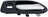 Dorman 92414 Interior Door Handle - Front Right