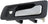 Dorman 92434 Interior Door Handle - Front Right