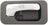 Dorman 92442 Interior Door Handle - Rear Right