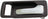 Dorman 92450 Interior Door Handle - Front Right