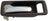 Dorman 92451 Interior Door Handle - Front Left