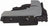 Dorman 92568 Interior Door Handle - Front Right or Rear Right