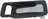 Dorman 92583 Interior Door Handle - Front Right