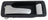 Dorman 92584 Interior Door Handle - Front Left