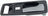 Dorman 92587 Interior Door Handle - Front Right